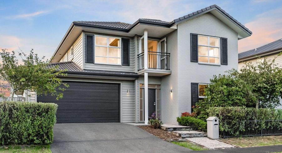  at 32 Guard Crescent, Stonefields, Auckland City, Auckland