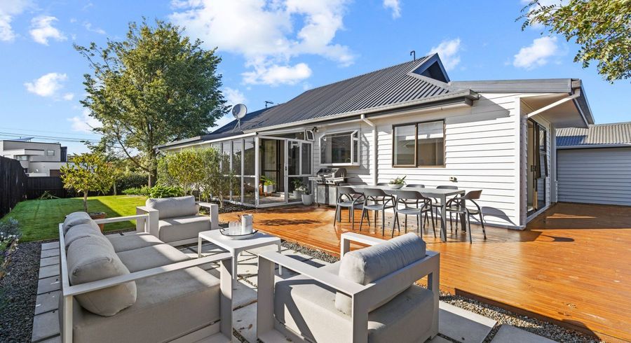  at 75 Burwood Road, Burwood, Christchurch City, Canterbury