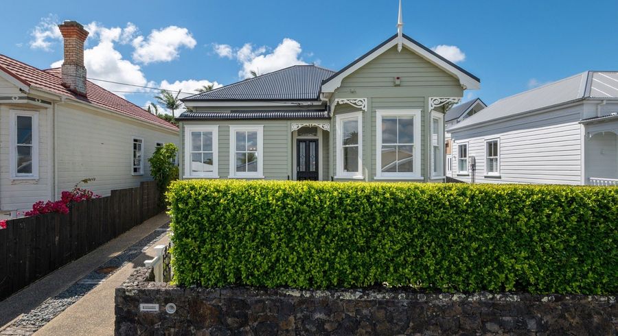  at 12 Peel Street, Westmere, Auckland City, Auckland