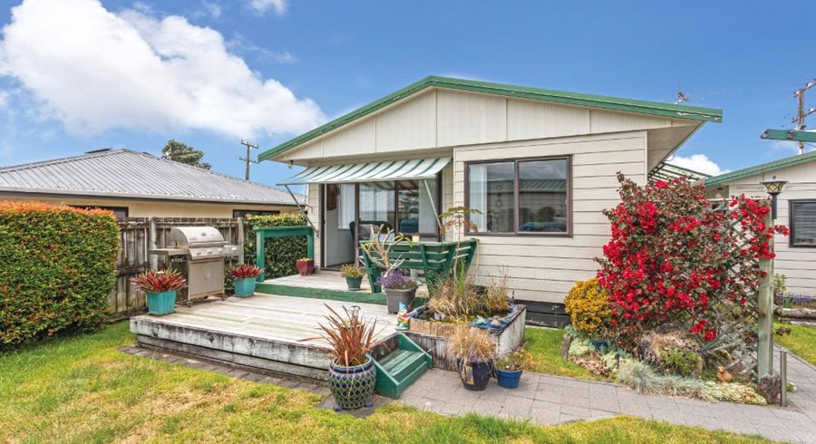  at 311A Port Road, Whangamata