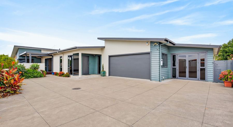  at 106 Auckland Road, Greenmeadows, Napier, Hawke's Bay