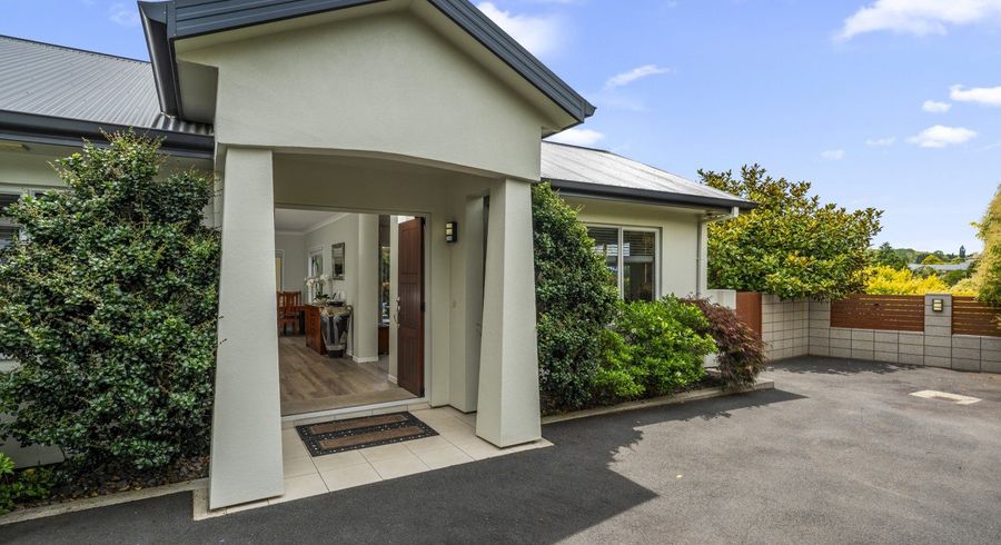  at 15 Adler Drive, Ohauiti, Tauranga, Bay Of Plenty