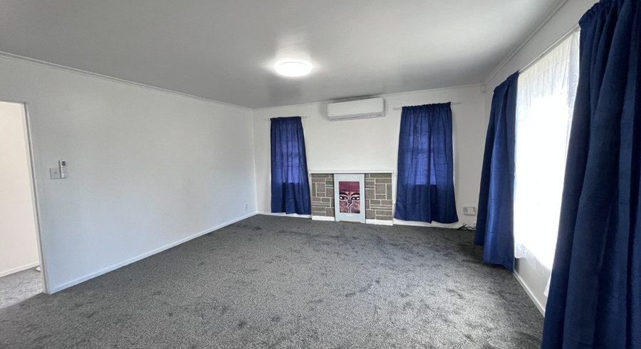  at 79 Cobham Crescent, Kelston, Waitakere City, Auckland