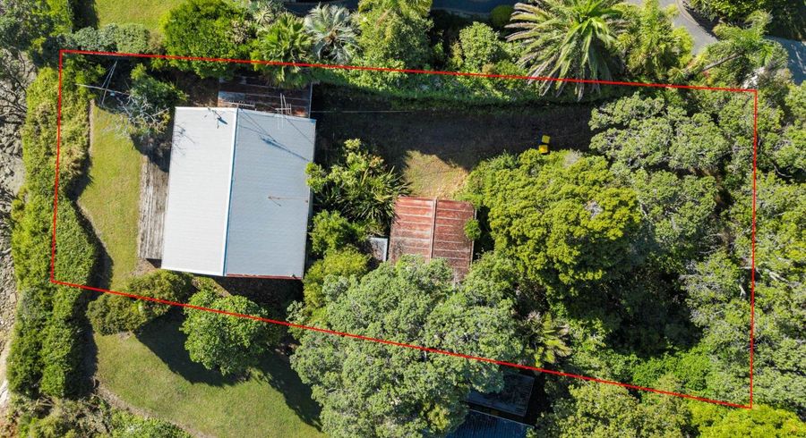  at 28 Cliff Road, Torbay, North Shore City, Auckland