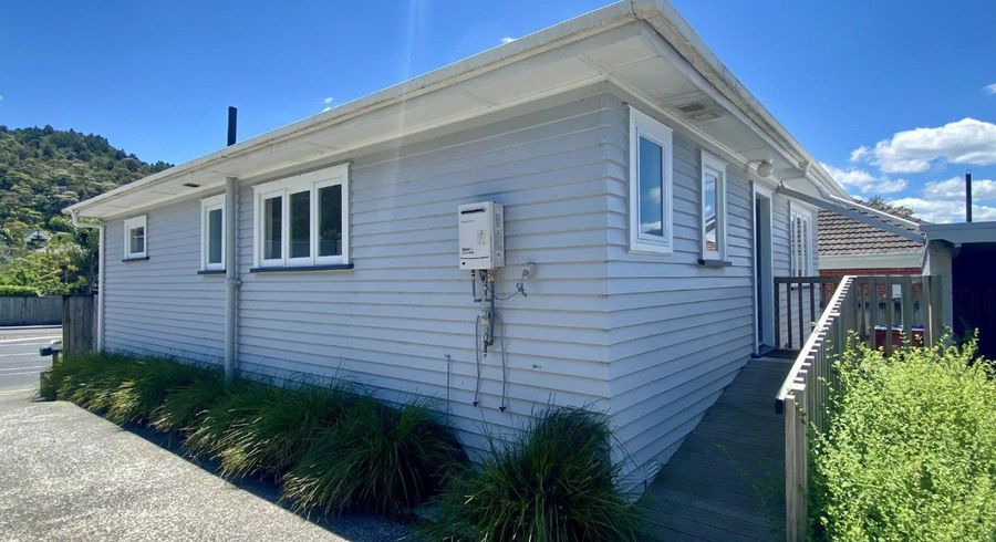 at 335 Western Hills Drive, Avenues, Whangarei, Northland