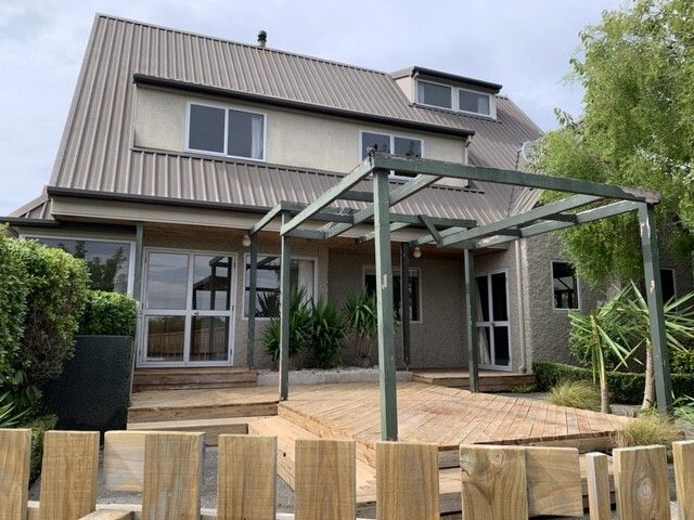  at 14 Busby Hill, Havelock North, Havelock North