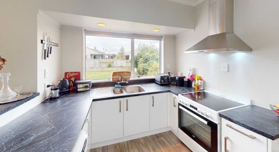  at 4 Emmerdale Mews, Highbury, Palmerston North