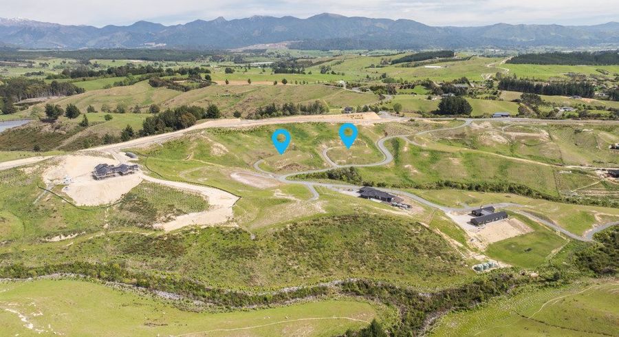  at 24 & 30 Tirohanga Moana Way, Tasman, Tasman, Nelson / Tasman