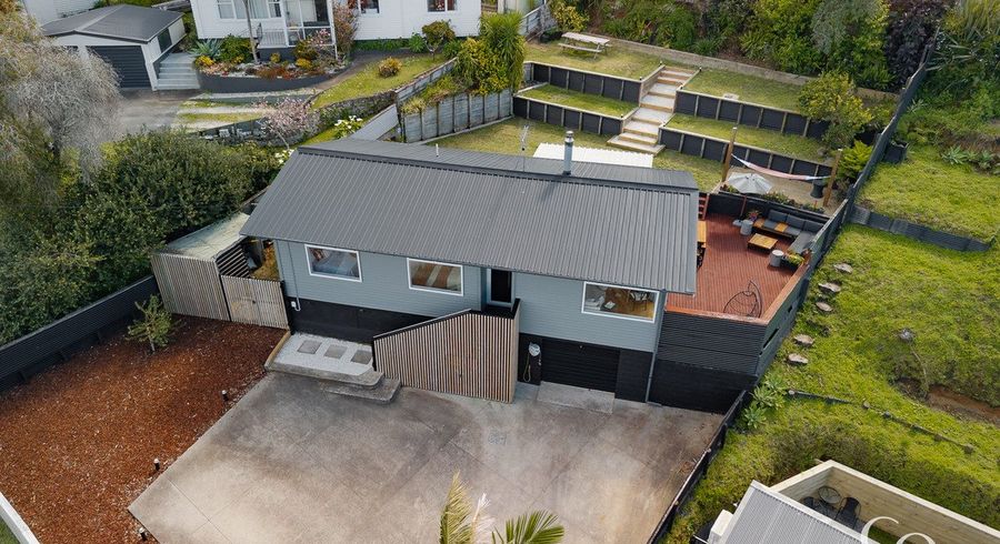  at 14 Kingswood Road, Brookfield, Tauranga, Bay Of Plenty