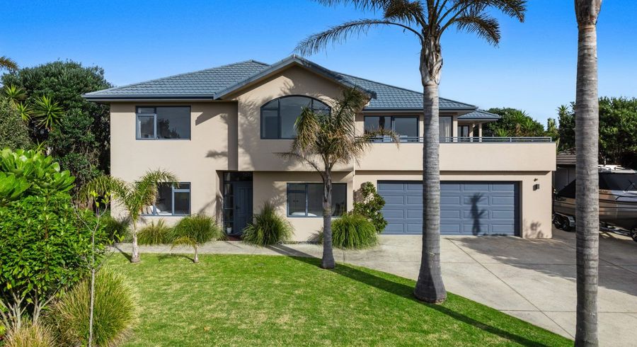  at 10 Manuera Place, Ohope, Ohope