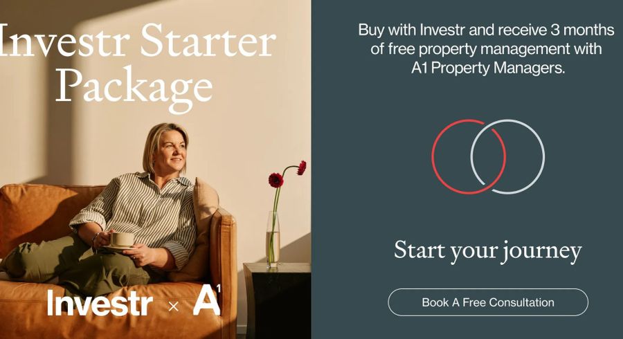  at 6 Indigo Lane, City Centre, Christchurch City, Canterbury