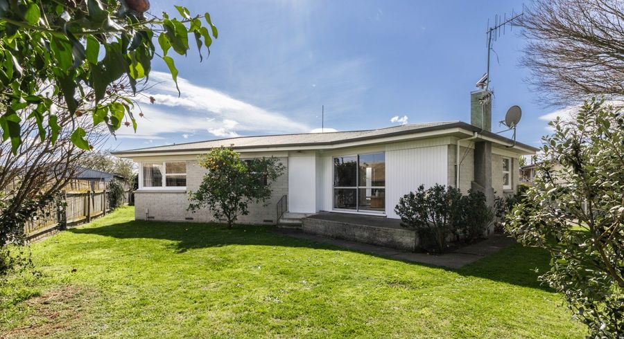  at 9 Whitby Crescent, Flaxmere, Hastings, Hawke's Bay
