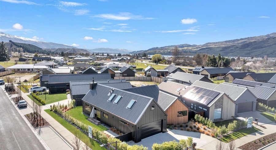  at 15 Vintage Street, Cromwell, Central Otago, Otago