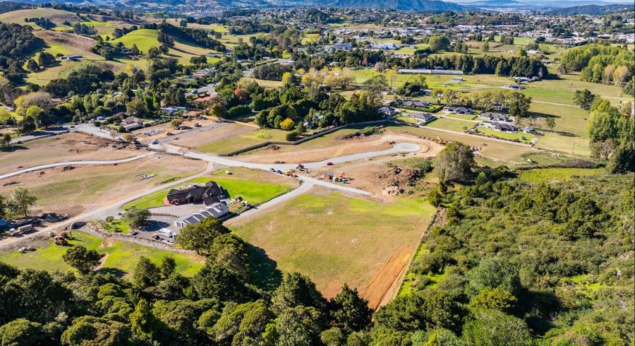  at 143 Great North Road, Te Kamo, Whangārei