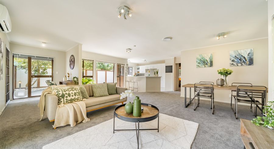 at 92D Kamahi Street, Stokes Valley, Lower Hutt