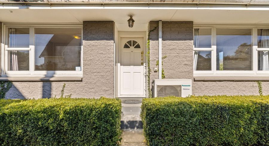 at 49a Bretts Road, St. Albans, Christchurch City, Canterbury