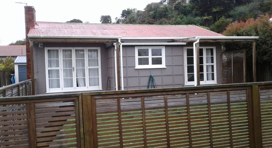  at 66 Ivanhoe Road, Grey Lynn, Auckland City, Auckland