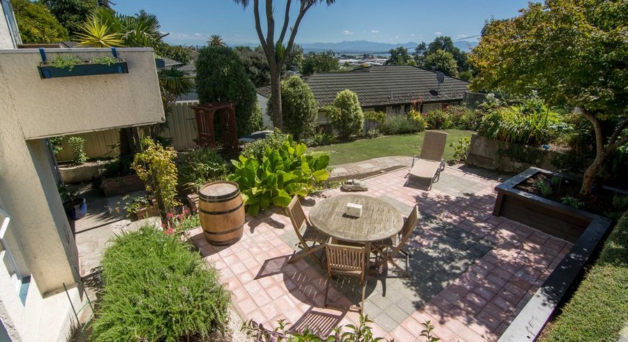  at 520 Waimea Road, Annesbrook, Nelson