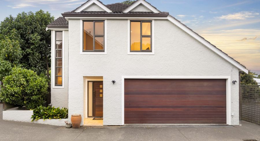 at 15C Burch Street, Mount Albert, Auckland