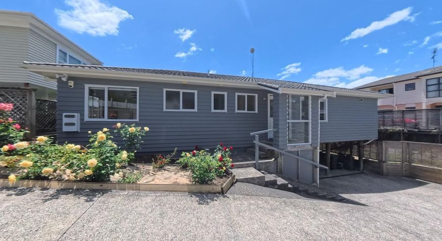  at 78A Boundary Road, Blockhouse Bay, Auckland City, Auckland