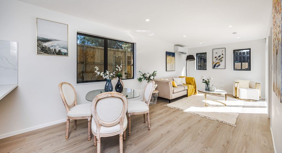  at 13C Southview Place, Wattle Downs, Manukau City, Auckland