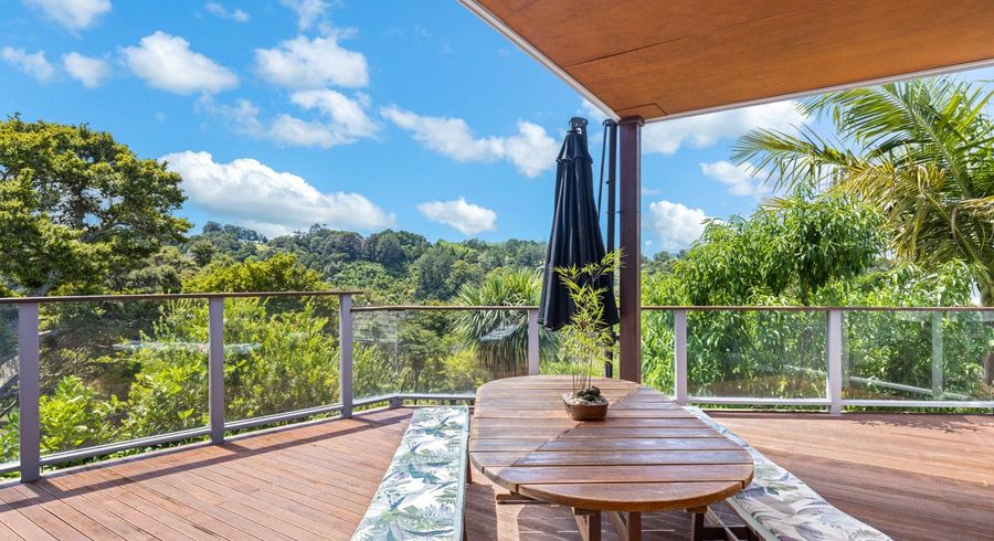  at 14 Shipwright Place, Warkworth, Rodney, Auckland
