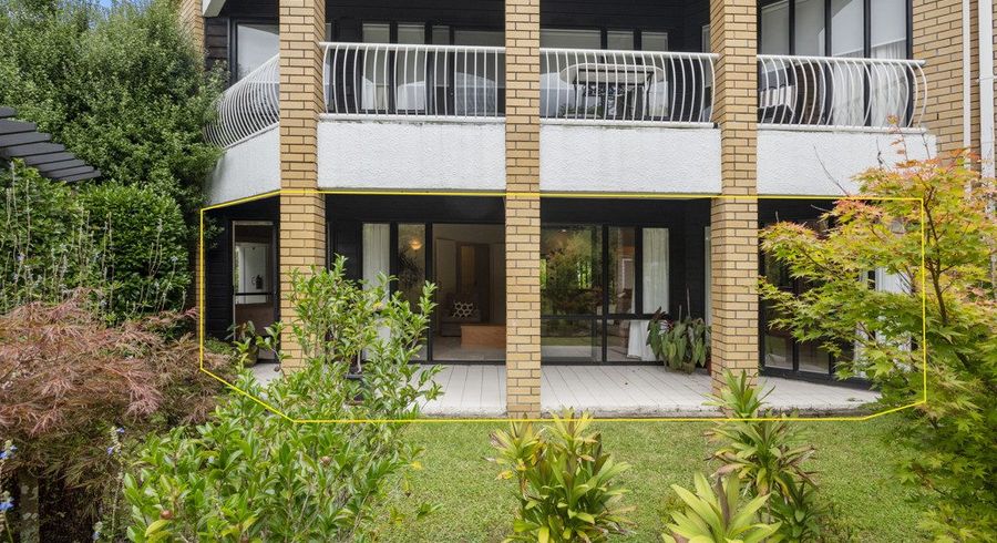  at 11/31 Green Lane East, Remuera, Auckland