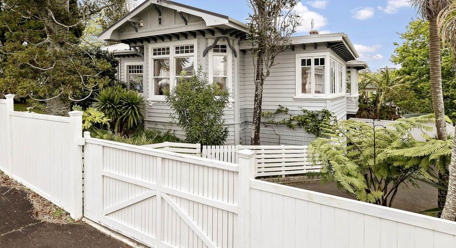  at 56 Murdoch Road, Grey Lynn, Auckland City, Auckland