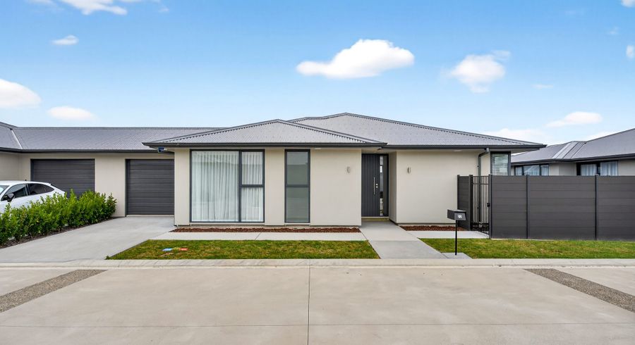  at 22 Driving Range Road, Masterton, Masterton, Wellington