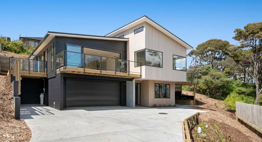  at 13 Ti Tree Lane, Stanmore Bay, Rodney, Auckland