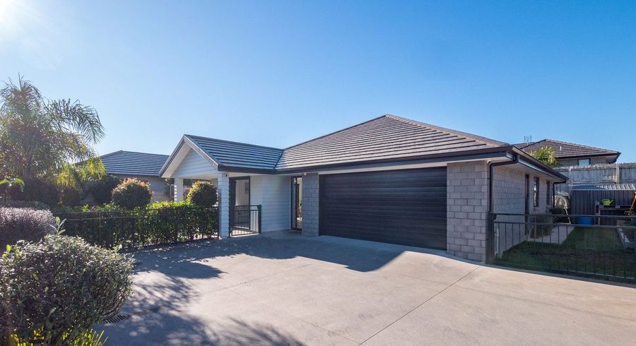  at 19a Augusta Rise, Omokoroa, Western Bay Of Plenty, Bay Of Plenty