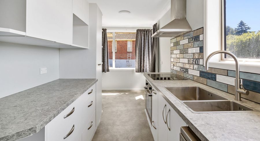  at 49 Glen Street, Marchwiel, Timaru, Canterbury