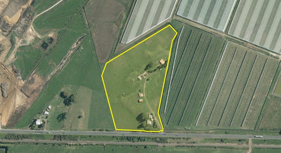  at 2265 State Highway 2, Pukehina, Western Bay Of Plenty, Bay Of Plenty