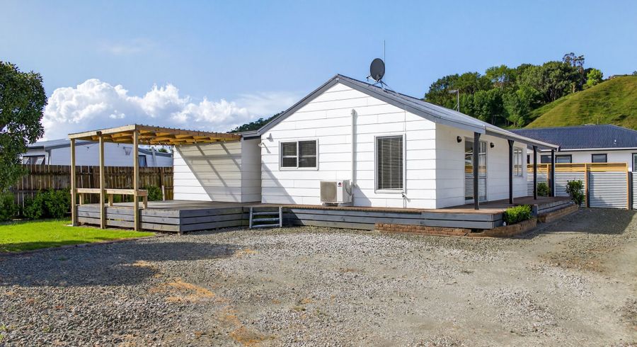  at 10 Hooper Street, Tamarau, Gisborne, Gisborne