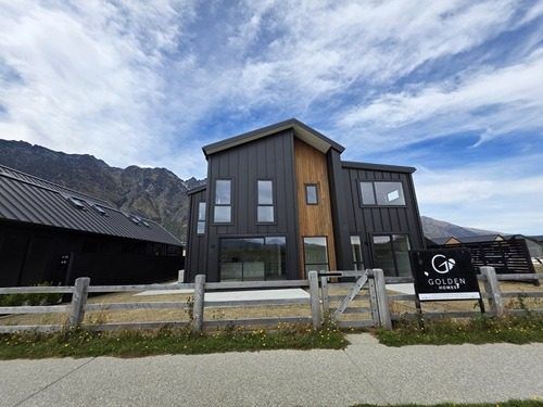  at 26 Taurus Lane, Jacks Point, Queenstown-Lakes, Otago