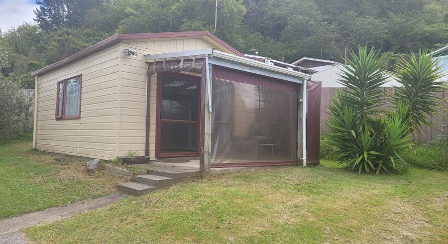  at 13a Gordon Road, Western Heights, Rotorua, Bay Of Plenty