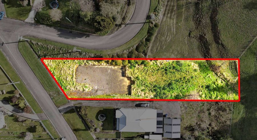 at 66 Kiwi Road, Taihape, Rangitikei, Manawatu / Whanganui