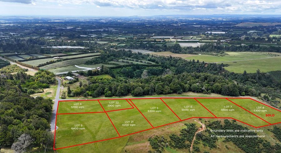  at 37 Shearer Road, Te Puke, Western Bay Of Plenty, Bay Of Plenty