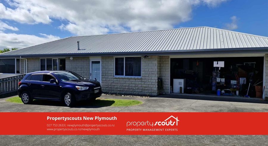  at 9 Fantome Place, Whalers Gate, New Plymouth, Taranaki