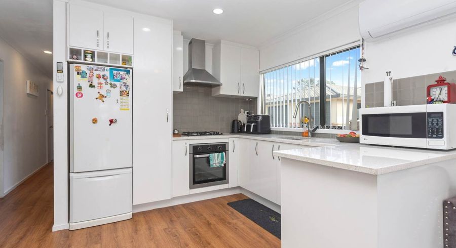  at 150 Gadsby Road, Favona, Auckland