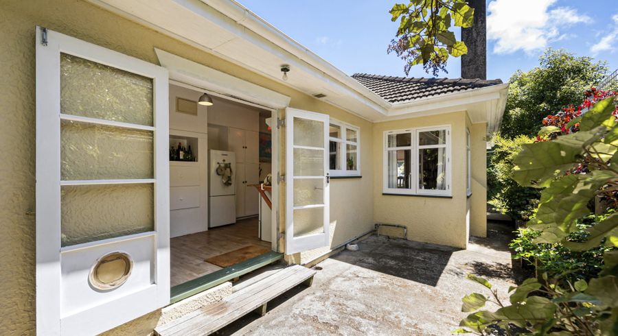  at 39 Fortunatus Street, Brooklyn, Wellington, Wellington