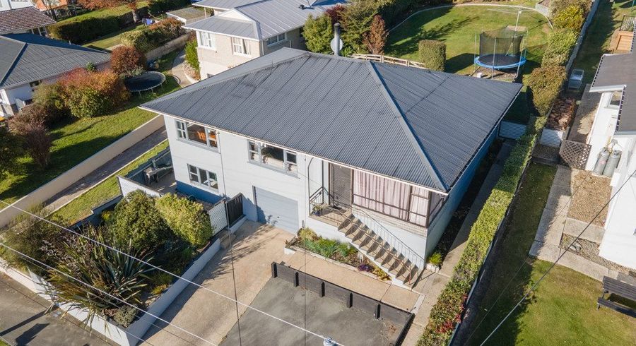  at 13 Hayle Street, Holmes Hill, Oamaru