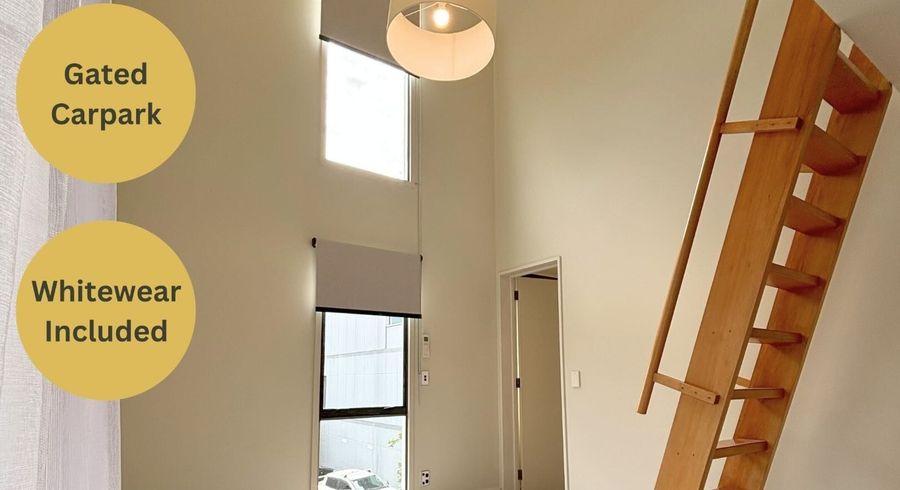  at 8/14 Dublin Street , City Centre, Christchurch City, Canterbury