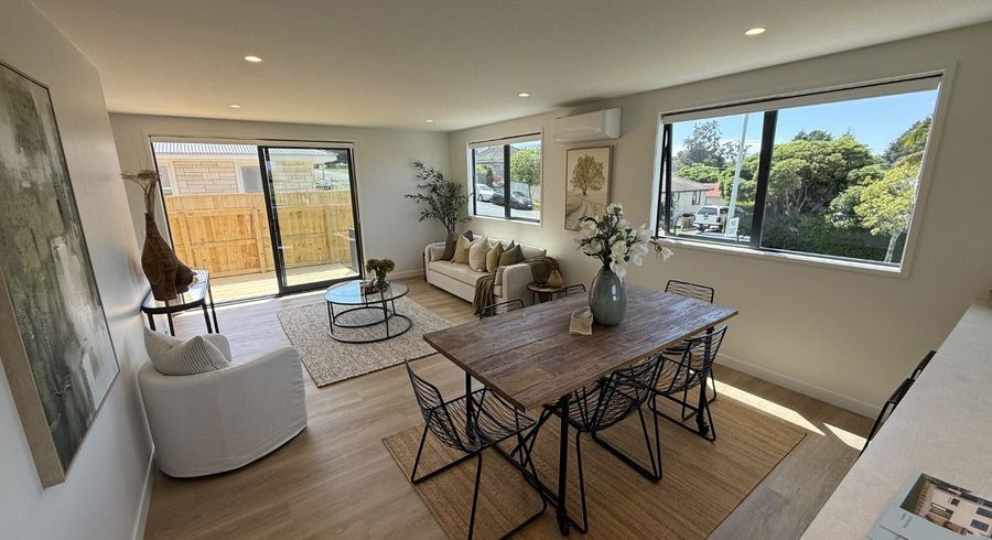  at 9A/7 Yatton Street, Greerton, Tauranga, Bay Of Plenty