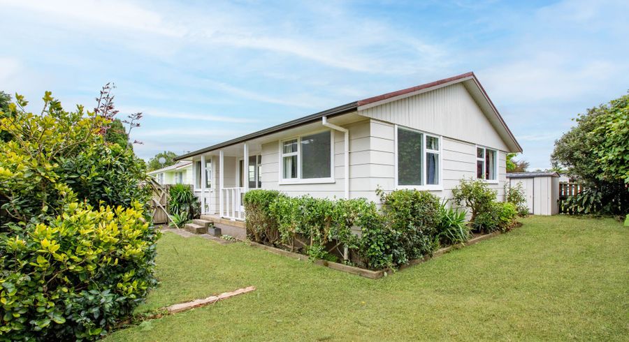  at 9B Russell Avenue, Ngaruawahia, Waikato, Waikato