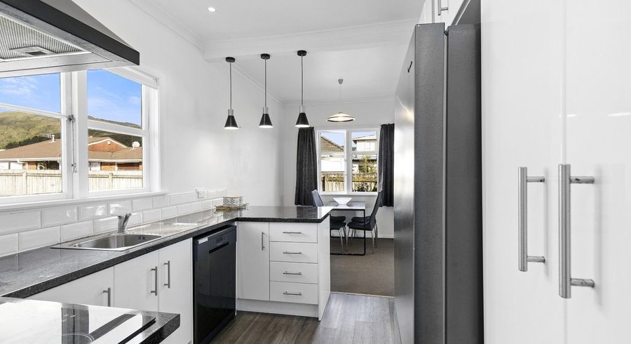  at 145 Stokes Valley Road, Stokes Valley, Lower Hutt, Wellington