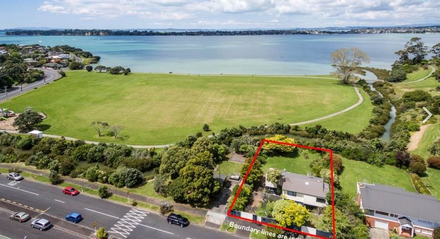  at 24 Roberta Avenue, Glendowie, Auckland