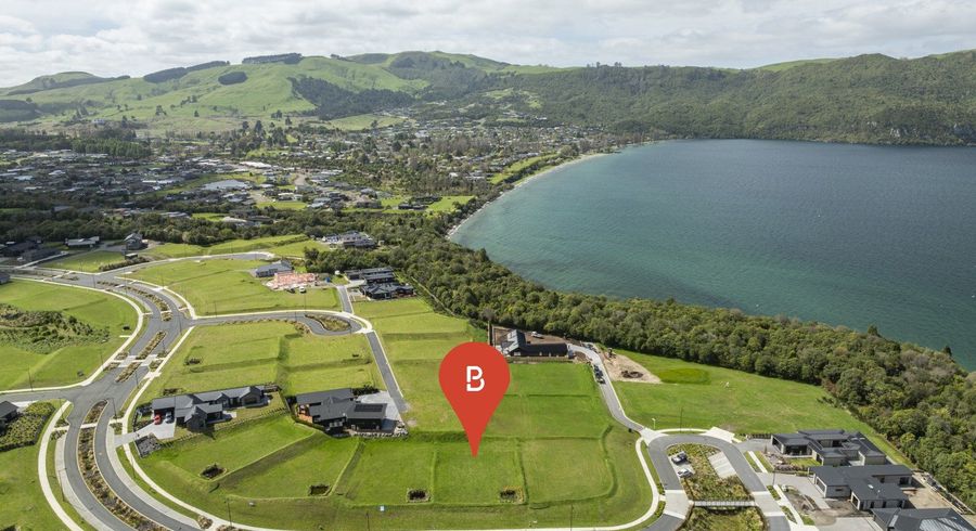  at 55 Seven Oaks Drive, Kinloch, Taupo, Waikato