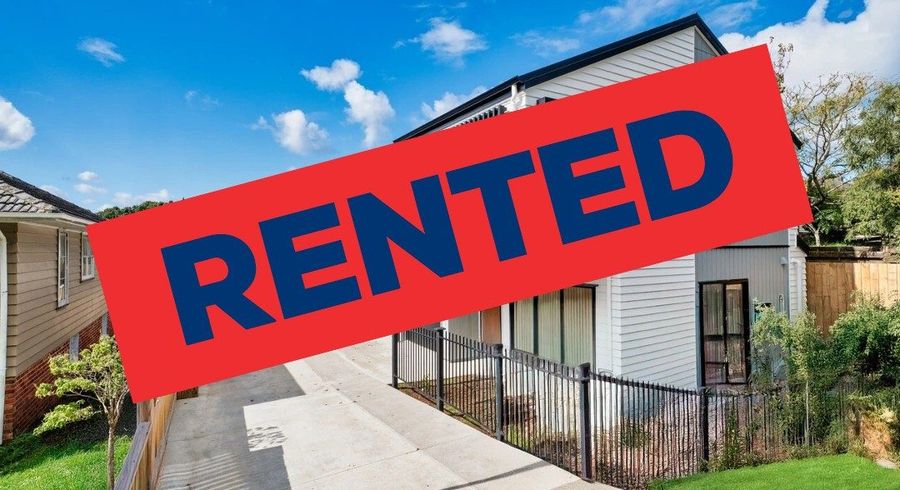  at 172B Boundary Road, Blockhouse Bay, Auckland