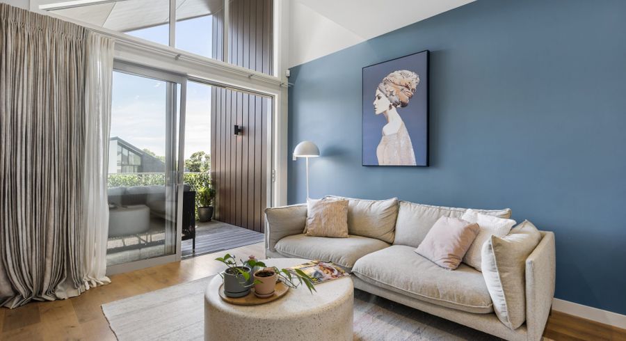  at 10/28 Nevill Road, Hobsonville, Waitakere City, Auckland